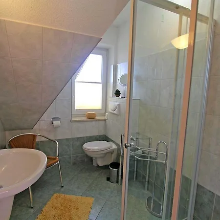 Ferienwohnung See 9101