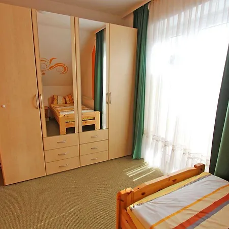 Ferienwohnung See 9101 클링크