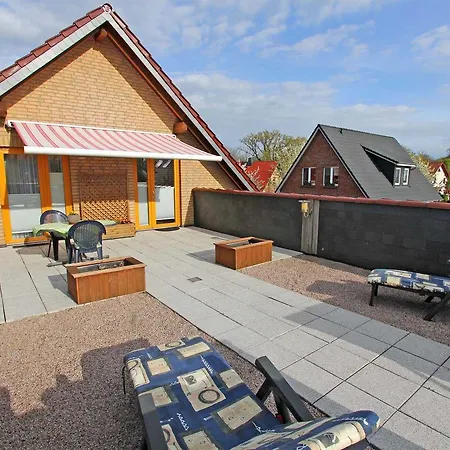 Ferienwohnung See 9101 아파트